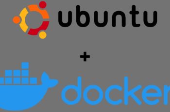 docker-auf-ubuntu-installieren